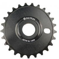 Salt Plus Solidus Sprocket