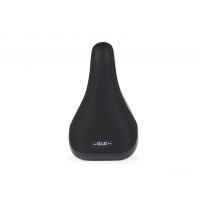 Eclat Unify Seat/Post Combo - Slim