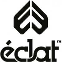 Eclat 4-Stroke Half-Link Chain