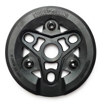 Stolen Sumo Guard Sprocket