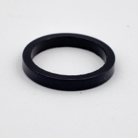 KHE Fork Headtube Spacer