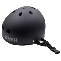 Krusher Unlimited Series Helmet