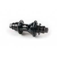 Eclat Pulse Cassette Hub