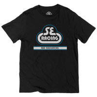 SE Bikes BMX Innovations T-Shirt