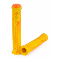The Shadow Conspiracy JORIS COULOMB Maya Grips