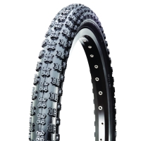 Damco(Compass) 18" Tire