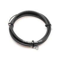 United Supreme Linear Brake Cable