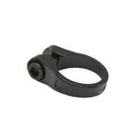 United Seat Post Clamp