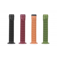 Eclat Bruno Hoffman Grips