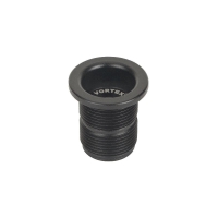 Stolen Vortex Top Cap