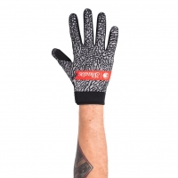 The Shadow Conspiracy Behemoth Gloves