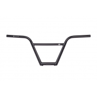 Eclat Strangler 4-Piece Bar