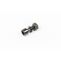 BSD Seat Clamp Bolt/Nut