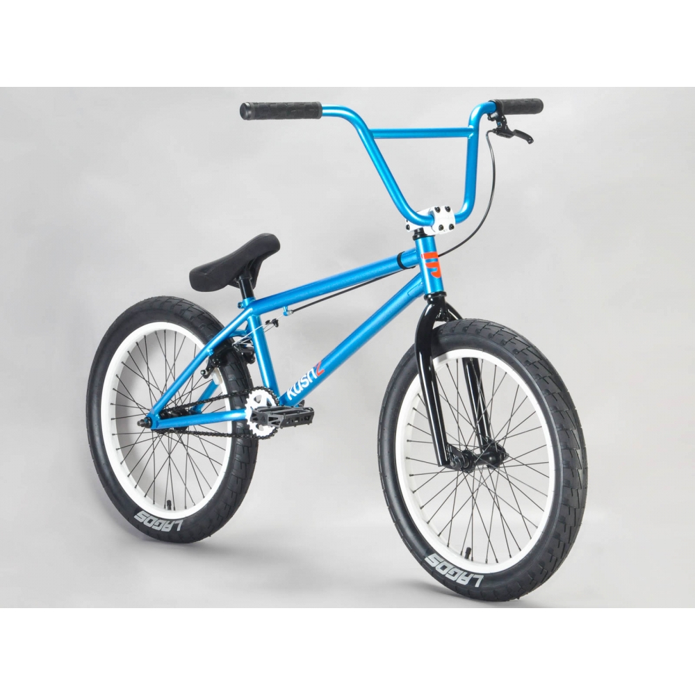 Bmx mafiabikes hot sale kush2