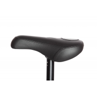 Demolition Jason Watts Signature Fast & Loose Seat