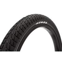 Kenda 18" Tire