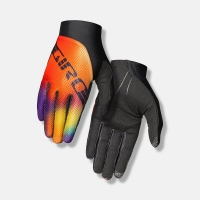 Giro Trixter Gloves