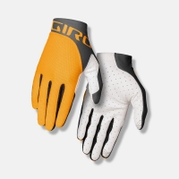 Giro Trixter Gloves