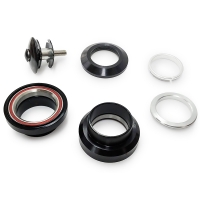 Damco Conversion Integrated Headset