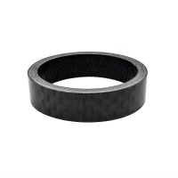 Damco CARBON Headset Spacer