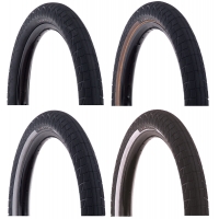 Haro La Mesa Tires (PAIR)