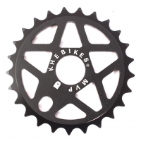 KHE MVP 6061 Sprocket