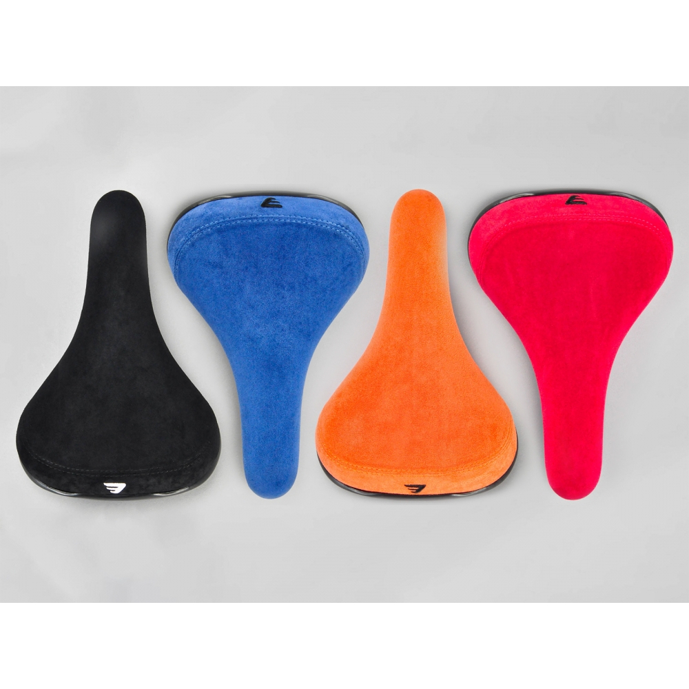 Mafia bike seat blue online