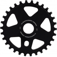 Sunday Sabretooth V2 Sprocket