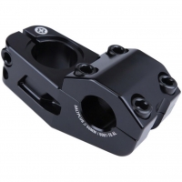 Salt Plus Center V3 Topload Stem