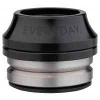 Cult Integrated Headset