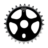 Black Ops Micro Drive Sprocket