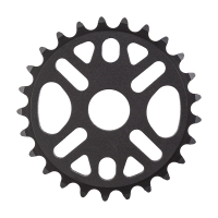 Black Ops Micro Drive ll Sprocket