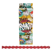 Rant Max 410 Chain