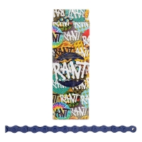Rant Max 410 Chain
