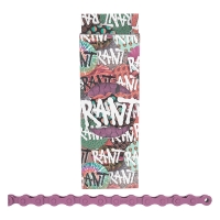 Rant Max 410 Chain