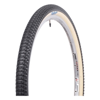 SE Bikes Cub Tires (PAIR)