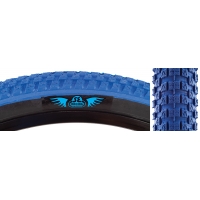 SE Bikes Cub Tires (PAIR)