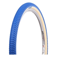 SE Bikes Cub 24" Tires (PAIR)