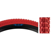 SE Bikes Cub 24" Tires (PAIR)