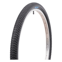 SE Bikes Cub 26" Tire (PAIR)