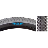 SE Bikes Cub 26" Tires (PAIR)