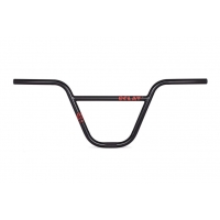 Eclat LEWIS MILLS Controller Bar