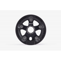 We The People Paragon Guard Sprocket