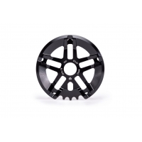 Eclat Abyss Guard Sprocket