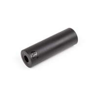 BSD Rude Tube LT XL V2 Peg (single)