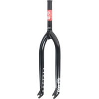 Odyssey R32 24" Cruiser Fork