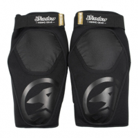 Shadow Conspiracy Super Slim V2 Knee Pads