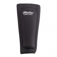 Shadow Conspiracy Super Slim Shin Guard