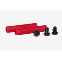 We The People Perfect Grips