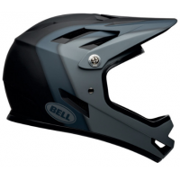 Bell Sanction Fullface Helmet